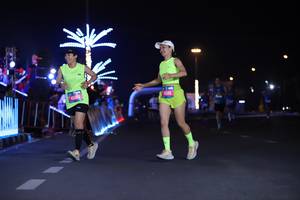 BIB: 4545, 5146
                            <button type="button" onclick="openModal(20752575)" class="btn btn-primary btn-sm float-right btn-popup" data-toggle="modal" data-target=".modal-high-quality">
                        <i class="fas fa-shopping-cart"></i> Add to Cart
                    </button>
                                            <button type="button" onclick="isThisMe(20752575, true)" class="btn btn-success btn-sm float-right btn-popup btn-isme hidden" data-toggle="tooltip" data-placement="bottom" title="นี่คือรูปของคุณใช่ไหม คลิกที่นี่เพื่อเอาเข้าอัลบั้ม">
                        <i class="fas fa-plus"></i> Add to album
                    </button>
                    <button type="button" onclick="isThisMe(20752575, false)" class="btn btn-warning btn-sm float-right btn-popup btn-isnotme hidden">
                        <i class="fas fa-ban"></i> Remove from album
                    </button>